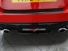 USED 2016 16 TOYOTA GT86 2.0 D-4S AERO 2d 197 BHP SAT NAV LEATHER CRUISE AERO EDITION