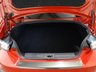 USED 2016 16 TOYOTA GT86 2.0 D-4S AERO 2d 197 BHP SAT NAV LEATHER CRUISE AERO EDITION