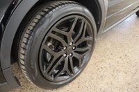 USED 2017 67 LAND ROVER RANGE ROVER EVOQUE 2.0 TD4 HSE DYNAMIC 5d 177 BHP WITH A GREAT LAND ROVER SERVICE HISTORY AND STUNNING SPECIFICATION