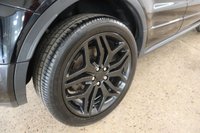 USED 2017 67 LAND ROVER RANGE ROVER EVOQUE 2.0 TD4 HSE DYNAMIC 5d 177 BHP WITH A GREAT LAND ROVER SERVICE HISTORY AND STUNNING SPECIFICATION