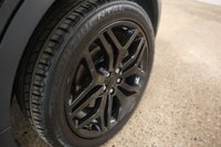 USED 2017 67 LAND ROVER RANGE ROVER EVOQUE 2.0 TD4 HSE DYNAMIC 5d 177 BHP WITH A GREAT LAND ROVER SERVICE HISTORY AND STUNNING SPECIFICATION