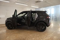 USED 2017 67 LAND ROVER RANGE ROVER EVOQUE 2.0 TD4 HSE DYNAMIC 5d 177 BHP WITH A GREAT LAND ROVER SERVICE HISTORY AND STUNNING SPECIFICATION