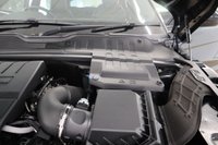 USED 2017 67 LAND ROVER RANGE ROVER EVOQUE 2.0 TD4 HSE DYNAMIC 5d 177 BHP WITH A GREAT LAND ROVER SERVICE HISTORY AND STUNNING SPECIFICATION