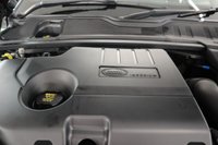 USED 2017 67 LAND ROVER RANGE ROVER EVOQUE 2.0 TD4 HSE DYNAMIC 5d 177 BHP WITH A GREAT LAND ROVER SERVICE HISTORY AND STUNNING SPECIFICATION