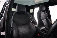 USED 2017 67 LAND ROVER RANGE ROVER EVOQUE 2.0 TD4 HSE DYNAMIC 5d 177 BHP WITH A GREAT LAND ROVER SERVICE HISTORY AND STUNNING SPECIFICATION