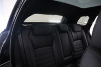 USED 2017 67 LAND ROVER RANGE ROVER EVOQUE 2.0 TD4 HSE DYNAMIC 5d 177 BHP WITH A GREAT LAND ROVER SERVICE HISTORY AND STUNNING SPECIFICATION