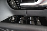 USED 2017 67 LAND ROVER RANGE ROVER EVOQUE 2.0 TD4 HSE DYNAMIC 5d 177 BHP WITH A GREAT LAND ROVER SERVICE HISTORY AND STUNNING SPECIFICATION