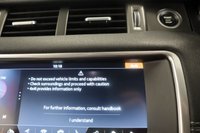 USED 2017 67 LAND ROVER RANGE ROVER EVOQUE 2.0 TD4 HSE DYNAMIC 5d 177 BHP WITH A GREAT LAND ROVER SERVICE HISTORY AND STUNNING SPECIFICATION