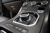 USED 2017 67 LAND ROVER RANGE ROVER EVOQUE 2.0 TD4 HSE DYNAMIC 5d 177 BHP WITH A GREAT LAND ROVER SERVICE HISTORY AND STUNNING SPECIFICATION
