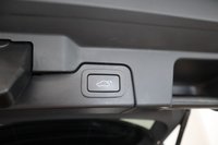 USED 2017 67 LAND ROVER RANGE ROVER EVOQUE 2.0 TD4 HSE DYNAMIC 5d 177 BHP WITH A GREAT LAND ROVER SERVICE HISTORY AND STUNNING SPECIFICATION
