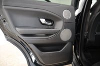 USED 2017 67 LAND ROVER RANGE ROVER EVOQUE 2.0 TD4 HSE DYNAMIC 5d 177 BHP WITH A GREAT LAND ROVER SERVICE HISTORY AND STUNNING SPECIFICATION