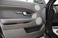 USED 2017 67 LAND ROVER RANGE ROVER EVOQUE 2.0 TD4 HSE DYNAMIC 5d 177 BHP WITH A GREAT LAND ROVER SERVICE HISTORY AND STUNNING SPECIFICATION