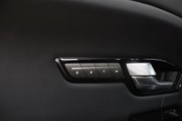 USED 2017 67 LAND ROVER RANGE ROVER EVOQUE 2.0 TD4 HSE DYNAMIC 5d 177 BHP WITH A GREAT LAND ROVER SERVICE HISTORY AND STUNNING SPECIFICATION