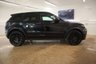 USED 2017 67 LAND ROVER RANGE ROVER EVOQUE 2.0 TD4 HSE DYNAMIC 5d 177 BHP WITH A GREAT LAND ROVER SERVICE HISTORY AND STUNNING SPECIFICATION