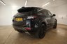 USED 2017 67 LAND ROVER RANGE ROVER EVOQUE 2.0 TD4 HSE DYNAMIC 5d 177 BHP WITH A GREAT LAND ROVER SERVICE HISTORY AND STUNNING SPECIFICATION
