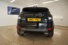 USED 2017 67 LAND ROVER RANGE ROVER EVOQUE 2.0 TD4 HSE DYNAMIC 5d 177 BHP WITH A GREAT LAND ROVER SERVICE HISTORY AND STUNNING SPECIFICATION