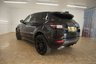 USED 2017 67 LAND ROVER RANGE ROVER EVOQUE 2.0 TD4 HSE DYNAMIC 5d 177 BHP WITH A GREAT LAND ROVER SERVICE HISTORY AND STUNNING SPECIFICATION