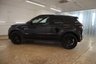 USED 2017 67 LAND ROVER RANGE ROVER EVOQUE 2.0 TD4 HSE DYNAMIC 5d 177 BHP WITH A GREAT LAND ROVER SERVICE HISTORY AND STUNNING SPECIFICATION