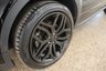 USED 2017 67 LAND ROVER RANGE ROVER EVOQUE 2.0 TD4 HSE DYNAMIC 5d 177 BHP WITH A GREAT LAND ROVER SERVICE HISTORY AND STUNNING SPECIFICATION