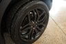 USED 2017 67 LAND ROVER RANGE ROVER EVOQUE 2.0 TD4 HSE DYNAMIC 5d 177 BHP WITH A GREAT LAND ROVER SERVICE HISTORY AND STUNNING SPECIFICATION