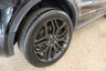 USED 2017 67 LAND ROVER RANGE ROVER EVOQUE 2.0 TD4 HSE DYNAMIC 5d 177 BHP WITH A GREAT LAND ROVER SERVICE HISTORY AND STUNNING SPECIFICATION