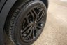 USED 2017 67 LAND ROVER RANGE ROVER EVOQUE 2.0 TD4 HSE DYNAMIC 5d 177 BHP WITH A GREAT LAND ROVER SERVICE HISTORY AND STUNNING SPECIFICATION