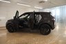 USED 2017 67 LAND ROVER RANGE ROVER EVOQUE 2.0 TD4 HSE DYNAMIC 5d 177 BHP WITH A GREAT LAND ROVER SERVICE HISTORY AND STUNNING SPECIFICATION