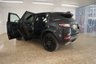 USED 2017 67 LAND ROVER RANGE ROVER EVOQUE 2.0 TD4 HSE DYNAMIC 5d 177 BHP WITH A GREAT LAND ROVER SERVICE HISTORY AND STUNNING SPECIFICATION