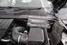 USED 2017 67 LAND ROVER RANGE ROVER EVOQUE 2.0 TD4 HSE DYNAMIC 5d 177 BHP WITH A GREAT LAND ROVER SERVICE HISTORY AND STUNNING SPECIFICATION