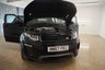 USED 2017 67 LAND ROVER RANGE ROVER EVOQUE 2.0 TD4 HSE DYNAMIC 5d 177 BHP WITH A GREAT LAND ROVER SERVICE HISTORY AND STUNNING SPECIFICATION