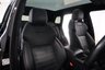 USED 2017 67 LAND ROVER RANGE ROVER EVOQUE 2.0 TD4 HSE DYNAMIC 5d 177 BHP WITH A GREAT LAND ROVER SERVICE HISTORY AND STUNNING SPECIFICATION