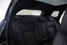 USED 2017 67 LAND ROVER RANGE ROVER EVOQUE 2.0 TD4 HSE DYNAMIC 5d 177 BHP WITH A GREAT LAND ROVER SERVICE HISTORY AND STUNNING SPECIFICATION