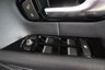USED 2017 67 LAND ROVER RANGE ROVER EVOQUE 2.0 TD4 HSE DYNAMIC 5d 177 BHP WITH A GREAT LAND ROVER SERVICE HISTORY AND STUNNING SPECIFICATION