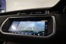 USED 2017 67 LAND ROVER RANGE ROVER EVOQUE 2.0 TD4 HSE DYNAMIC 5d 177 BHP WITH A GREAT LAND ROVER SERVICE HISTORY AND STUNNING SPECIFICATION