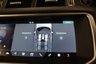 USED 2017 67 LAND ROVER RANGE ROVER EVOQUE 2.0 TD4 HSE DYNAMIC 5d 177 BHP WITH A GREAT LAND ROVER SERVICE HISTORY AND STUNNING SPECIFICATION