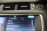 USED 2017 67 LAND ROVER RANGE ROVER EVOQUE 2.0 TD4 HSE DYNAMIC 5d 177 BHP WITH A GREAT LAND ROVER SERVICE HISTORY AND STUNNING SPECIFICATION