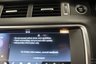 USED 2017 67 LAND ROVER RANGE ROVER EVOQUE 2.0 TD4 HSE DYNAMIC 5d 177 BHP WITH A GREAT LAND ROVER SERVICE HISTORY AND STUNNING SPECIFICATION