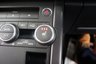 USED 2017 67 LAND ROVER RANGE ROVER EVOQUE 2.0 TD4 HSE DYNAMIC 5d 177 BHP WITH A GREAT LAND ROVER SERVICE HISTORY AND STUNNING SPECIFICATION