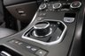 USED 2017 67 LAND ROVER RANGE ROVER EVOQUE 2.0 TD4 HSE DYNAMIC 5d 177 BHP WITH A GREAT LAND ROVER SERVICE HISTORY AND STUNNING SPECIFICATION