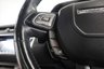 USED 2017 67 LAND ROVER RANGE ROVER EVOQUE 2.0 TD4 HSE DYNAMIC 5d 177 BHP WITH A GREAT LAND ROVER SERVICE HISTORY AND STUNNING SPECIFICATION