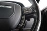 USED 2017 67 LAND ROVER RANGE ROVER EVOQUE 2.0 TD4 HSE DYNAMIC 5d 177 BHP WITH A GREAT LAND ROVER SERVICE HISTORY AND STUNNING SPECIFICATION