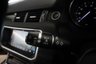 USED 2017 67 LAND ROVER RANGE ROVER EVOQUE 2.0 TD4 HSE DYNAMIC 5d 177 BHP WITH A GREAT LAND ROVER SERVICE HISTORY AND STUNNING SPECIFICATION