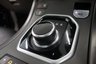 USED 2017 67 LAND ROVER RANGE ROVER EVOQUE 2.0 TD4 HSE DYNAMIC 5d 177 BHP WITH A GREAT LAND ROVER SERVICE HISTORY AND STUNNING SPECIFICATION
