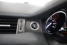 USED 2017 67 LAND ROVER RANGE ROVER EVOQUE 2.0 TD4 HSE DYNAMIC 5d 177 BHP WITH A GREAT LAND ROVER SERVICE HISTORY AND STUNNING SPECIFICATION
