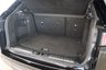USED 2017 67 LAND ROVER RANGE ROVER EVOQUE 2.0 TD4 HSE DYNAMIC 5d 177 BHP WITH A GREAT LAND ROVER SERVICE HISTORY AND STUNNING SPECIFICATION