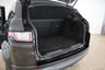 USED 2017 67 LAND ROVER RANGE ROVER EVOQUE 2.0 TD4 HSE DYNAMIC 5d 177 BHP WITH A GREAT LAND ROVER SERVICE HISTORY AND STUNNING SPECIFICATION