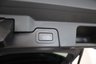 USED 2017 67 LAND ROVER RANGE ROVER EVOQUE 2.0 TD4 HSE DYNAMIC 5d 177 BHP WITH A GREAT LAND ROVER SERVICE HISTORY AND STUNNING SPECIFICATION