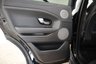 USED 2017 67 LAND ROVER RANGE ROVER EVOQUE 2.0 TD4 HSE DYNAMIC 5d 177 BHP WITH A GREAT LAND ROVER SERVICE HISTORY AND STUNNING SPECIFICATION