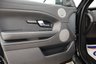 USED 2017 67 LAND ROVER RANGE ROVER EVOQUE 2.0 TD4 HSE DYNAMIC 5d 177 BHP WITH A GREAT LAND ROVER SERVICE HISTORY AND STUNNING SPECIFICATION