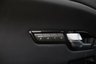 USED 2017 67 LAND ROVER RANGE ROVER EVOQUE 2.0 TD4 HSE DYNAMIC 5d 177 BHP WITH A GREAT LAND ROVER SERVICE HISTORY AND STUNNING SPECIFICATION
